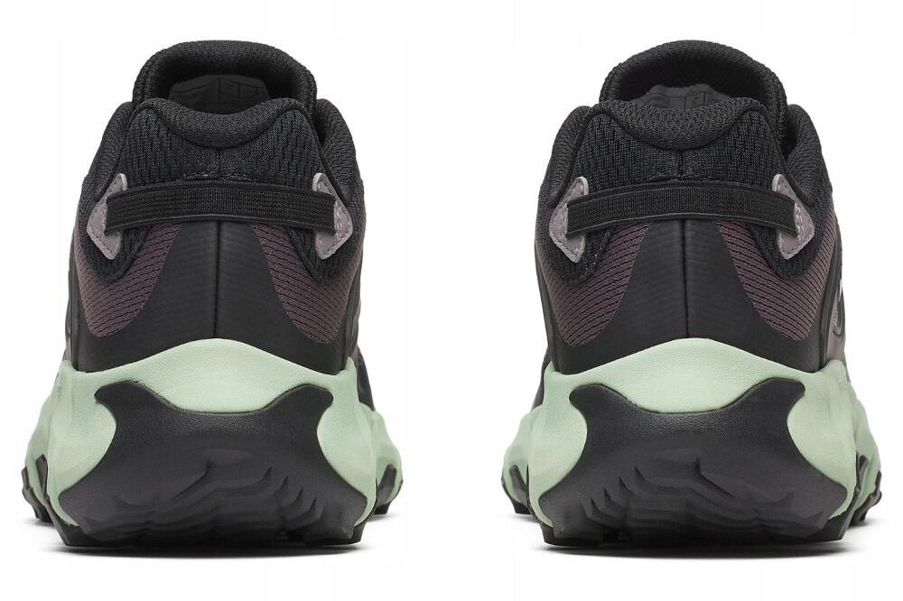 Buty dla mężczyzn Merrell MAIPO EXPLORER AEROSPORT 5/6