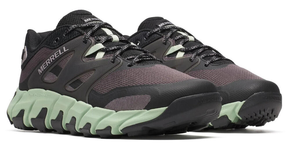 Buty dla mężczyzn Merrell MAIPO EXPLORER AEROSPORT 4/6