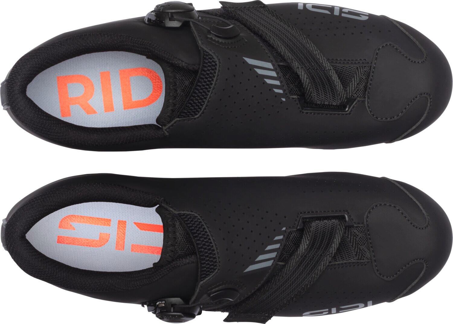 RR Prima Aerolight 3/6
