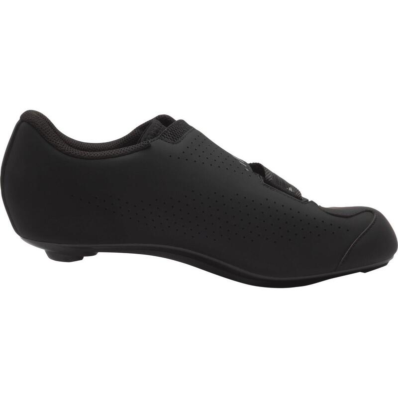 SIDI Schoen Prima Black Black