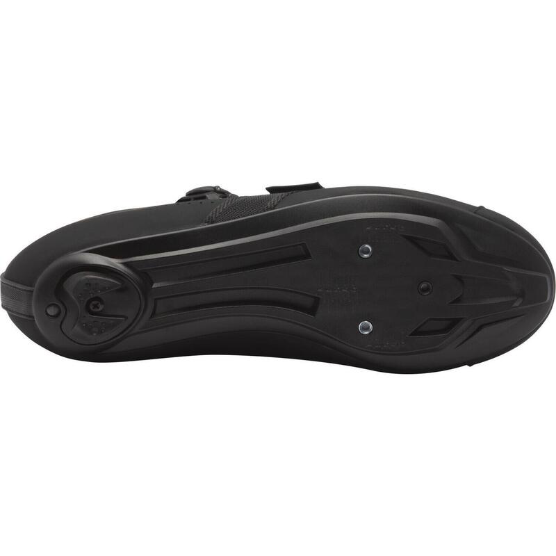 SIDI Schoen Prima Black Black