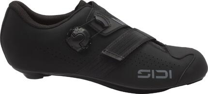 Chaussures PRIMA noir/noir