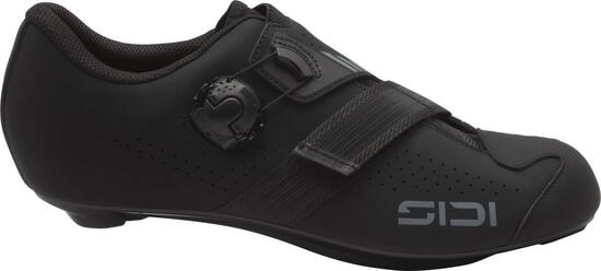 Scarpe da bicicletta Sidi Prima