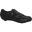 SIDI Schoen Prima Black Black