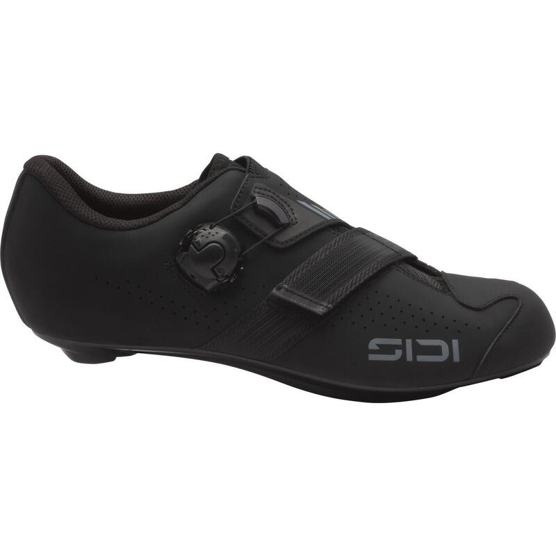 SIDI Schoen Prima Black Black