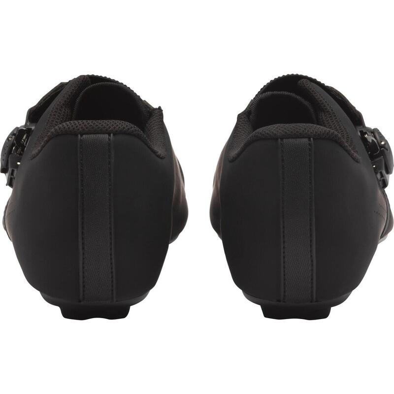 SIDI Schoen Prima Black Black