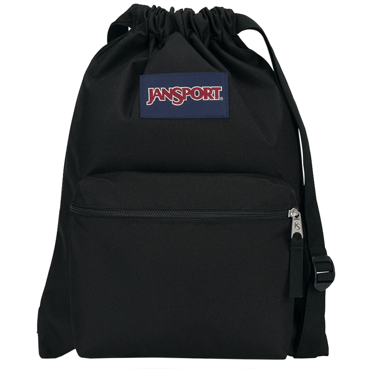 JANSPORT picture