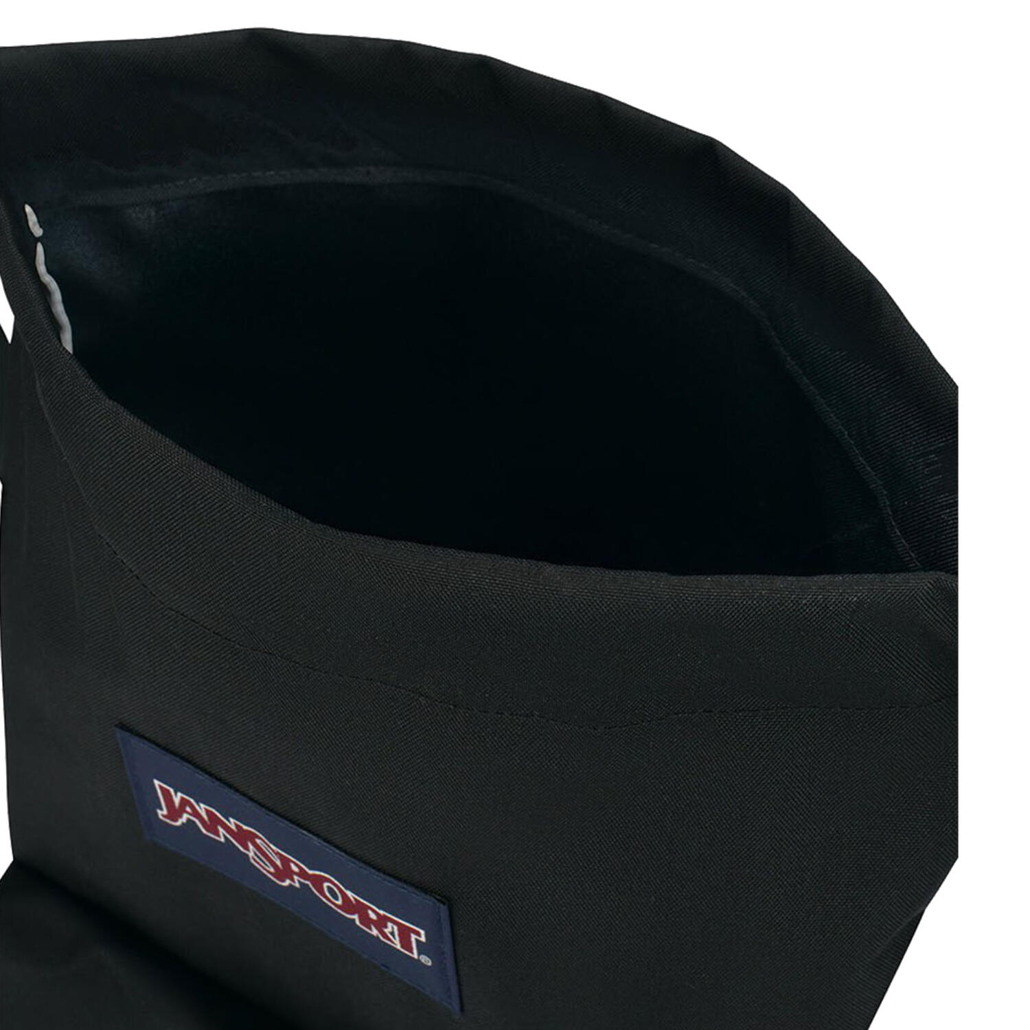 Worek na buty sportowy dla dorosłych  Drawsack pojemność 14 L 4/4