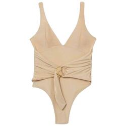 Maillot de bain Tiffosi pour femmes