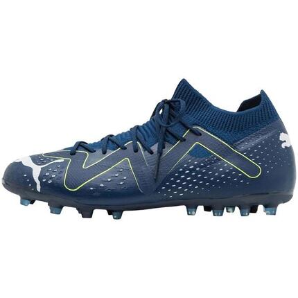 Chaussures de football Puma modèle 107373-03 pour homme