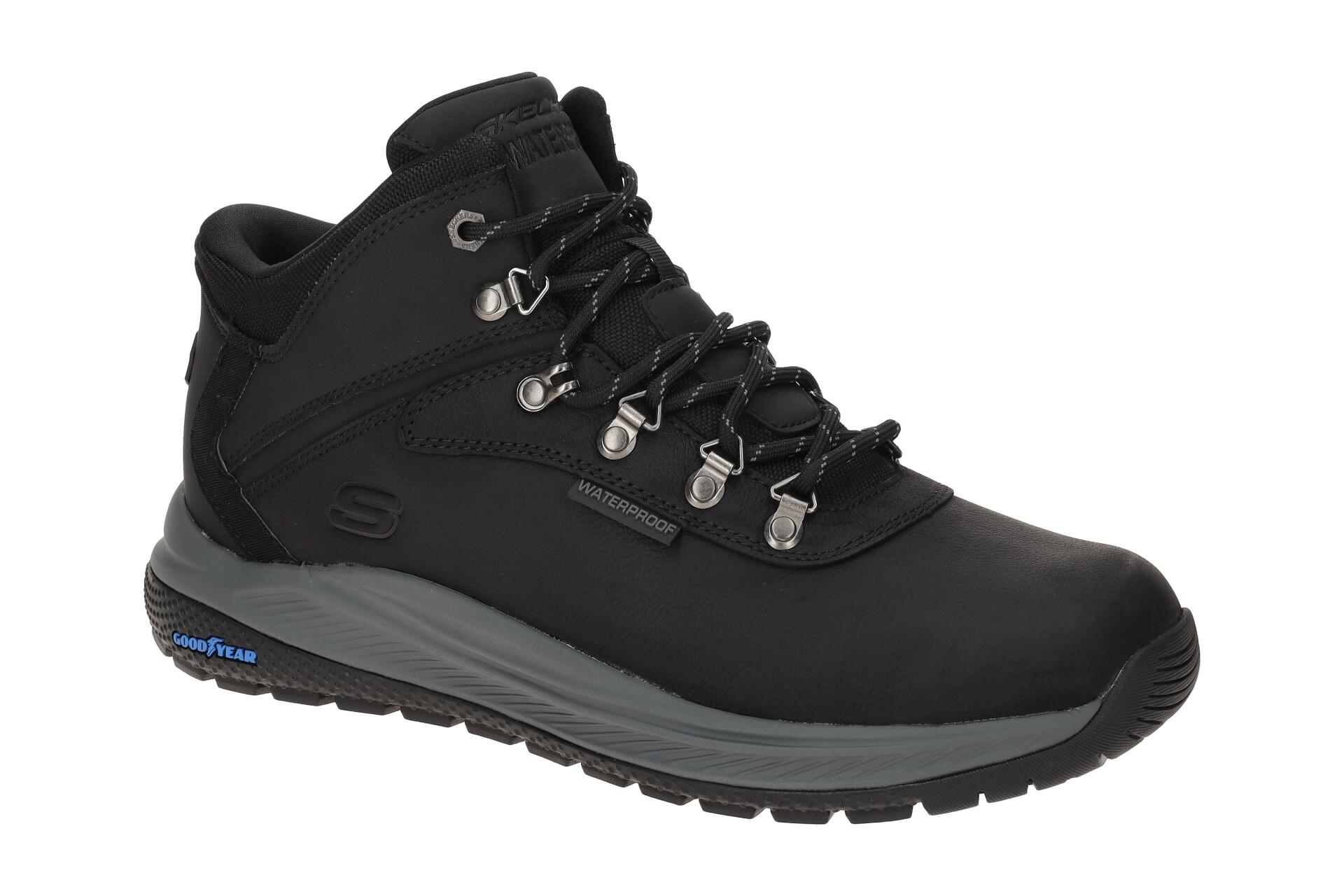 SKECHERS picture