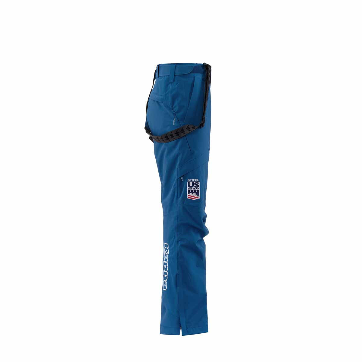 Pantalon de ski 6Cento 622C homme US SKI TEAM 2/4
