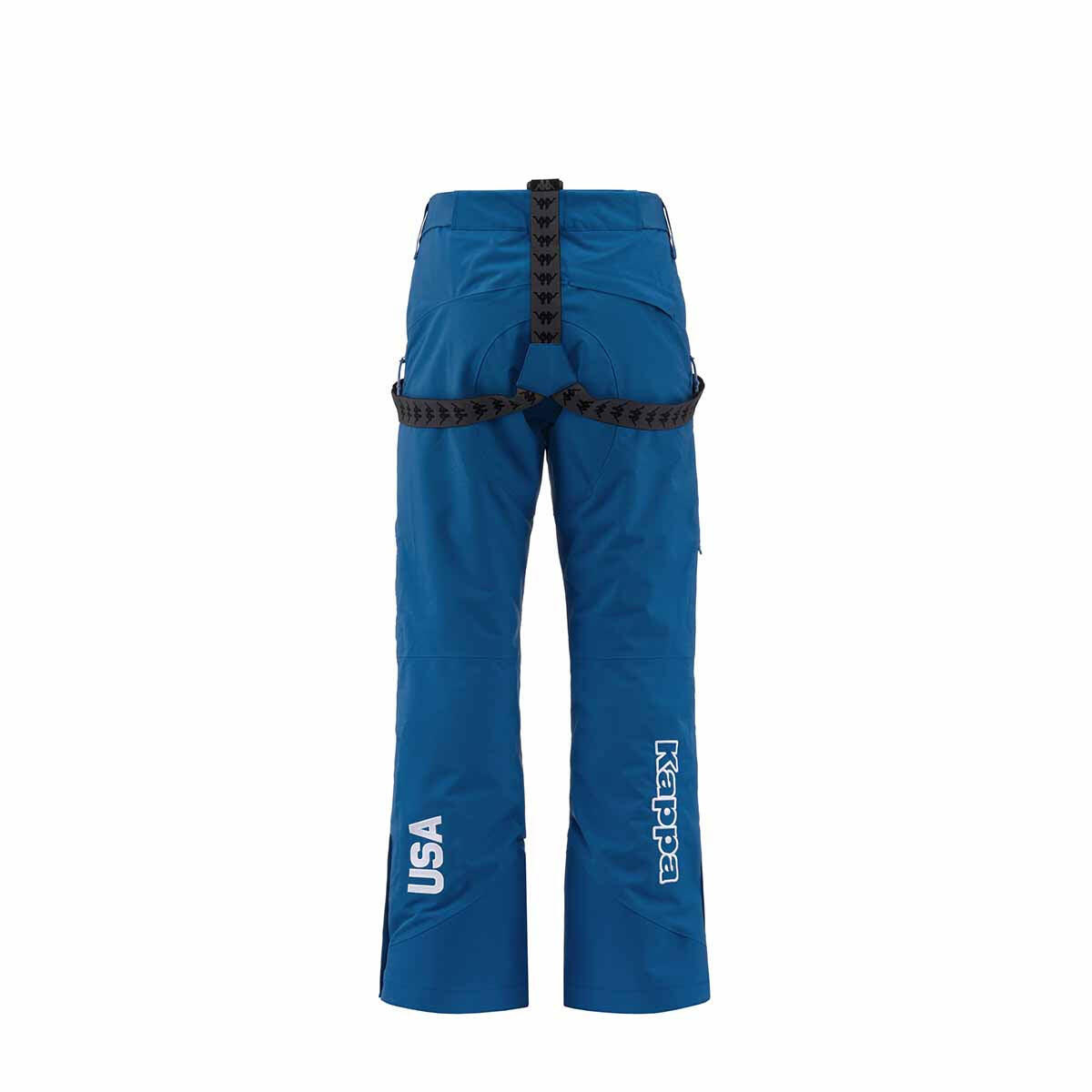 Pantalon de ski 6Cento 622C homme US SKI TEAM 4/4