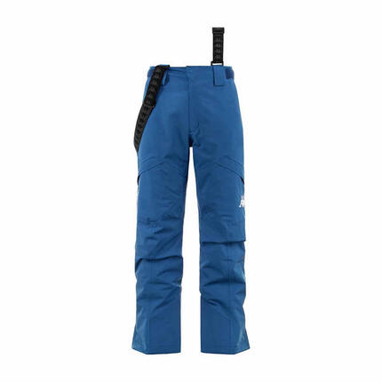 Pantalon de ski 6Cento 622C homme US SKI TEAM