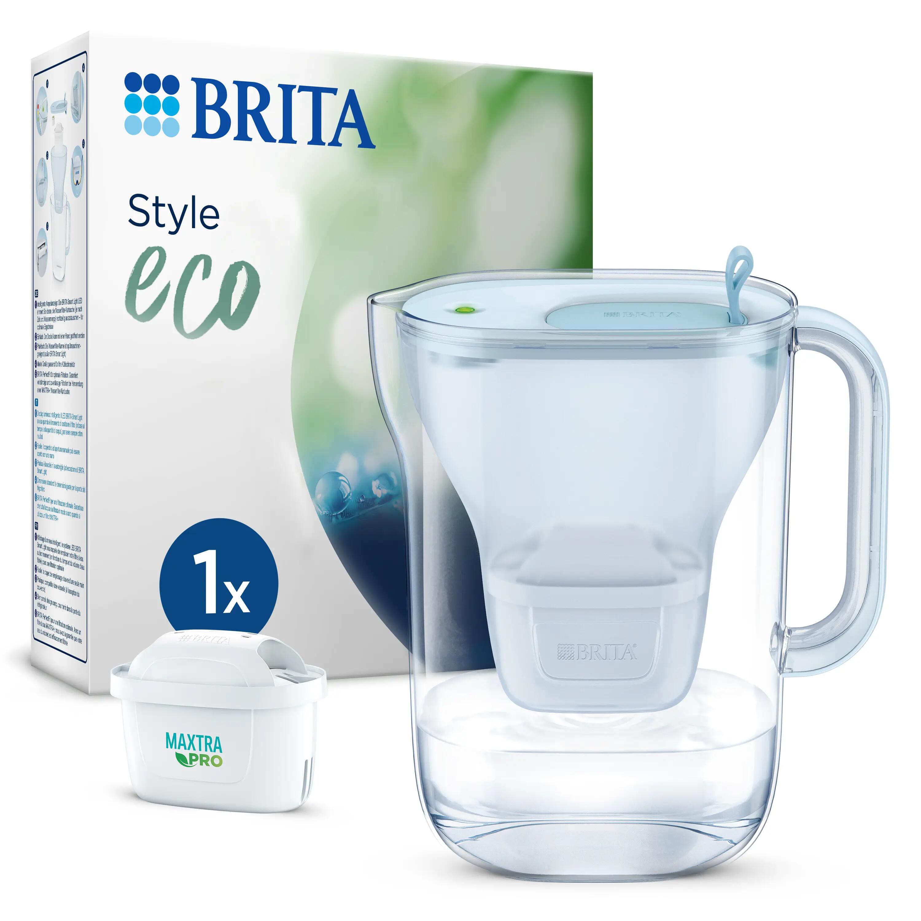 BRITA picture