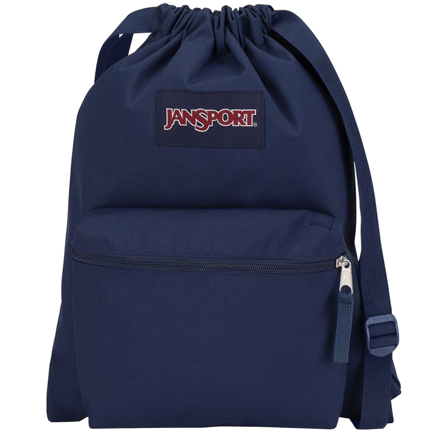 JANSPORT picture