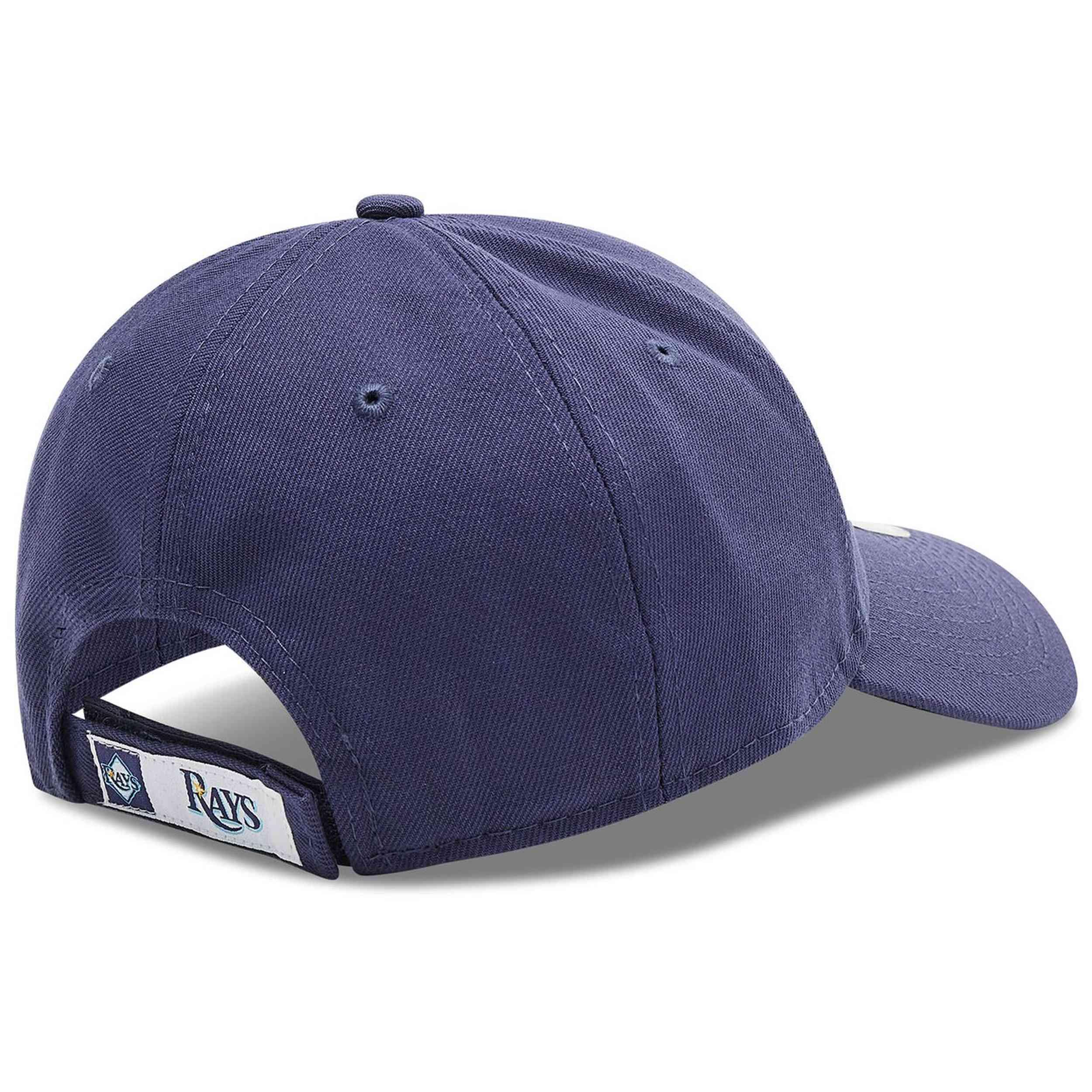 Casquette New era modèle 10047554-410 pour homme 3/5