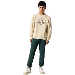 Ensemble Tiffosi pour enfants