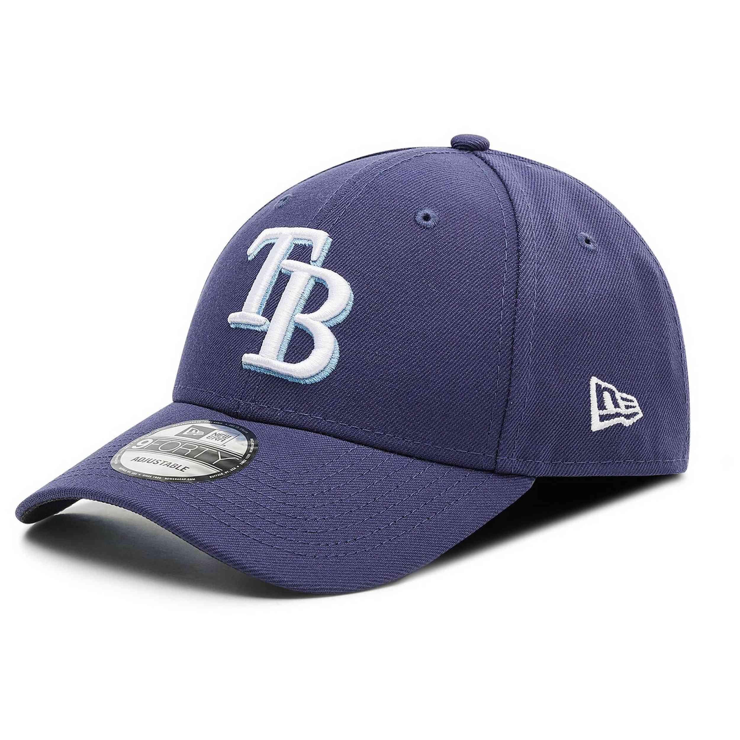 NEW ERA picture