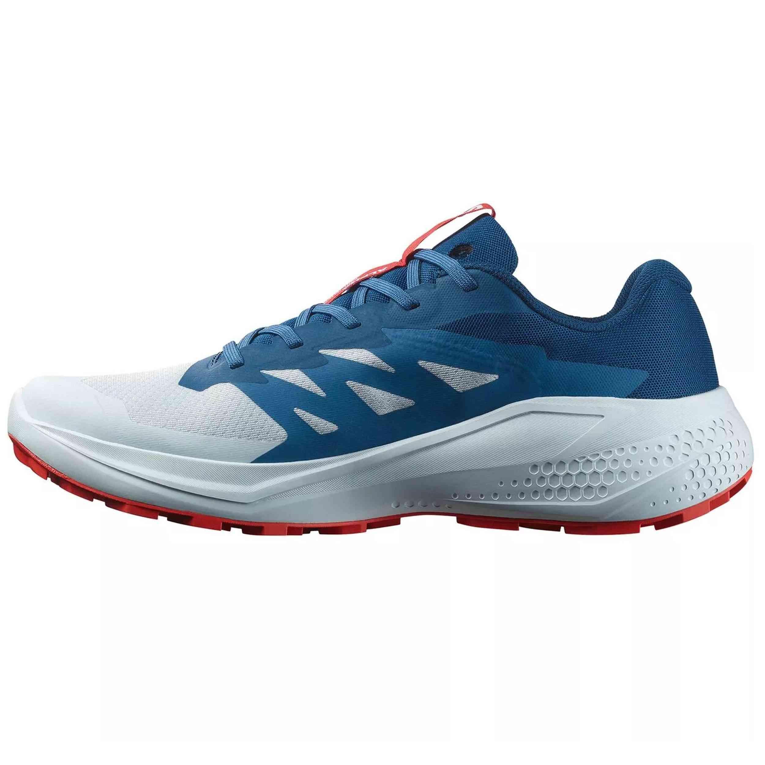 Scarpe da running Salomon modello L47724300 per uomini 2/5