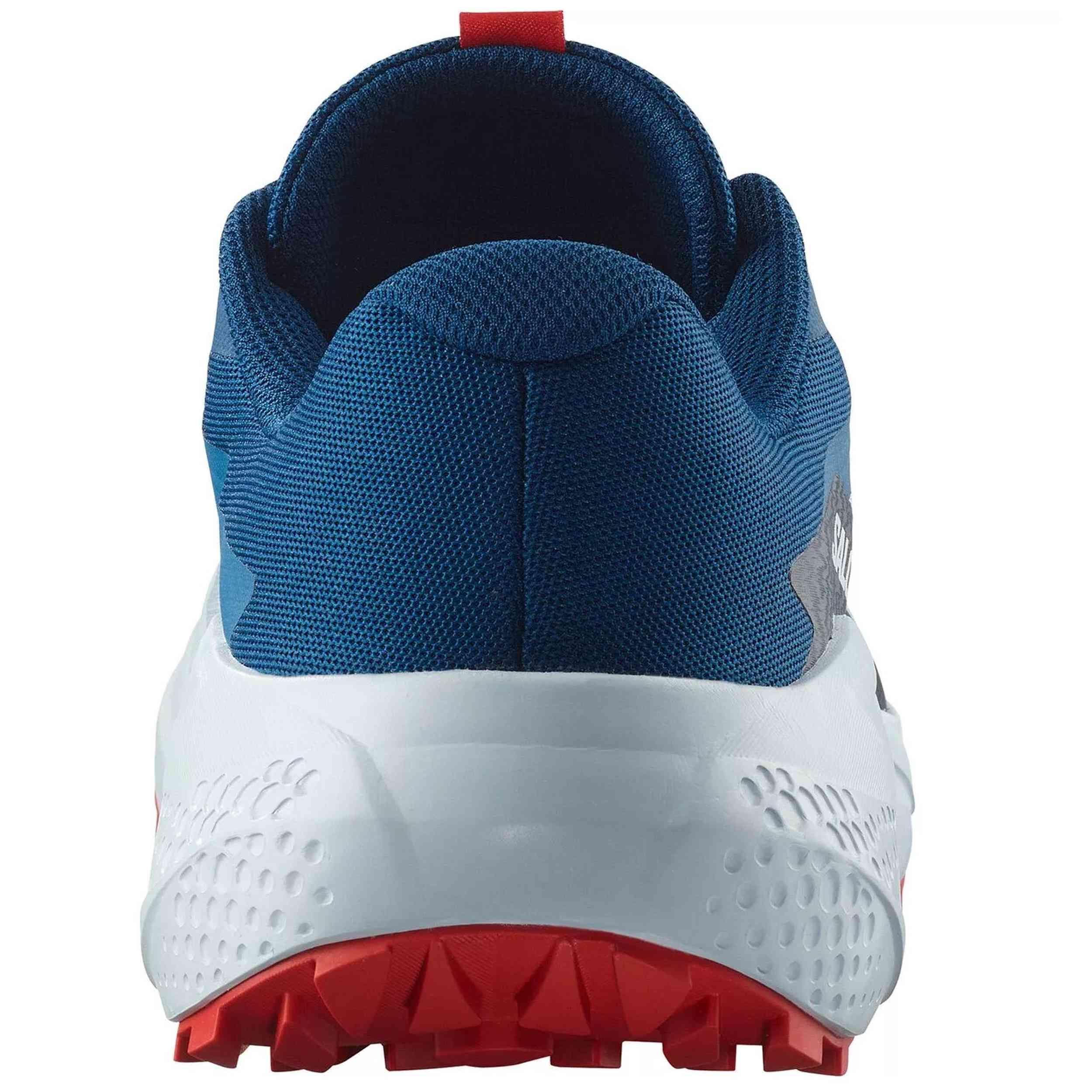 Scarpe da running Salomon modello L47724300 per uomini 5/5