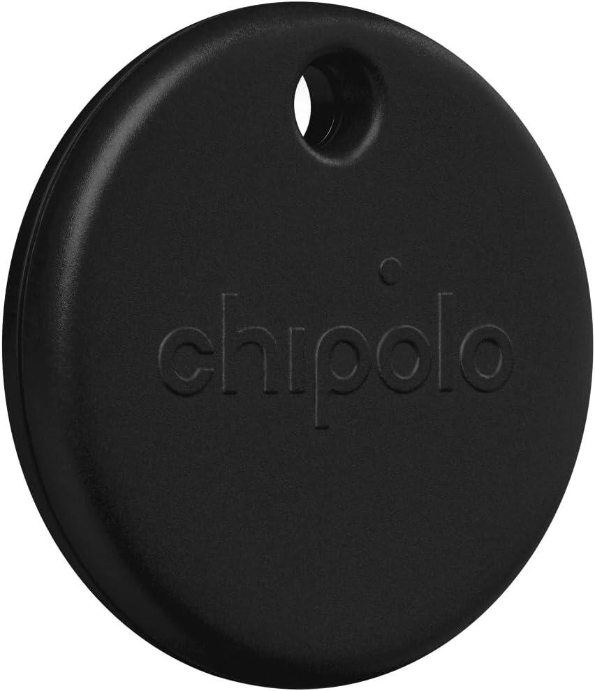 CHIPOLO picture