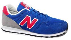Reconditionné 373 - New Balance Très bon état