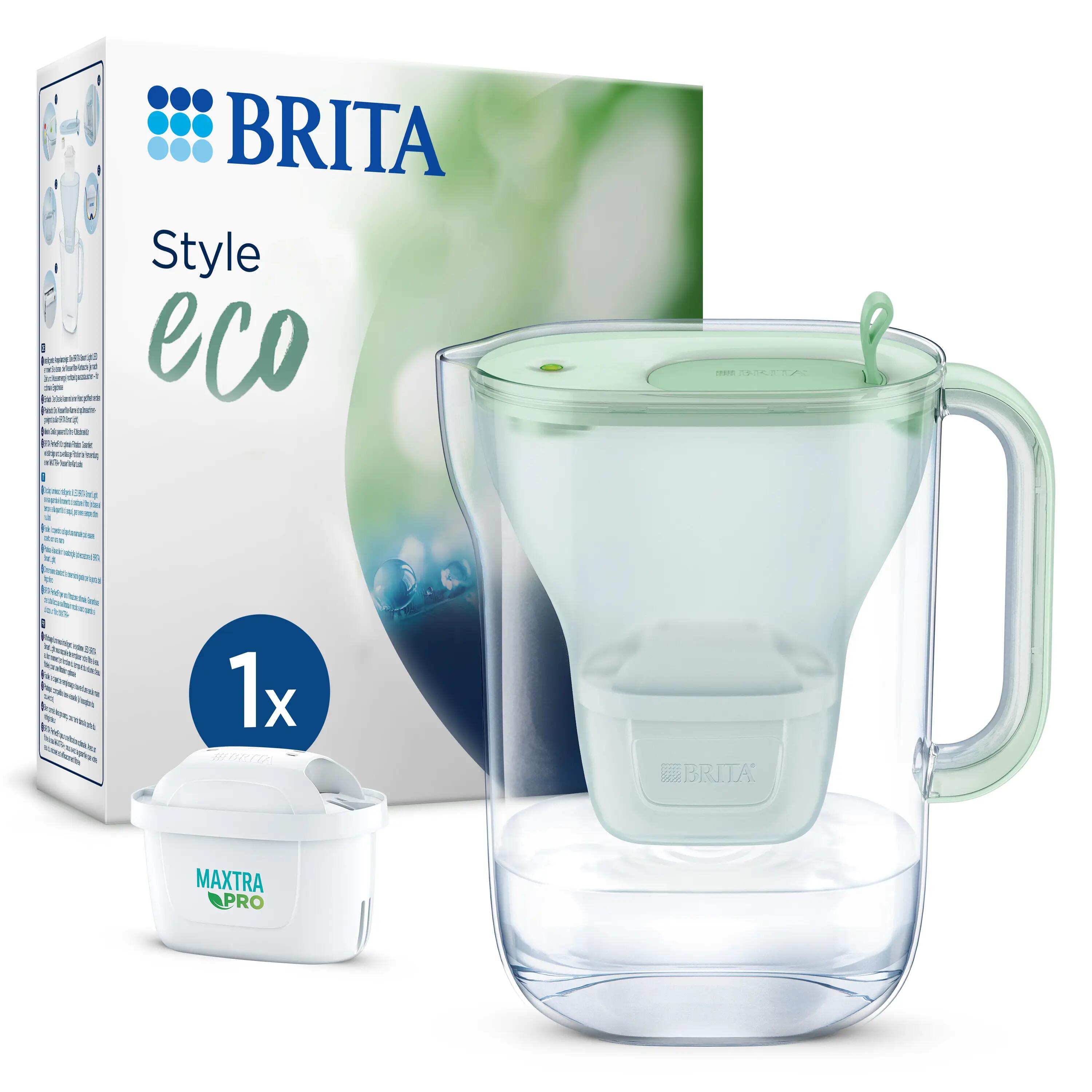BRITA picture