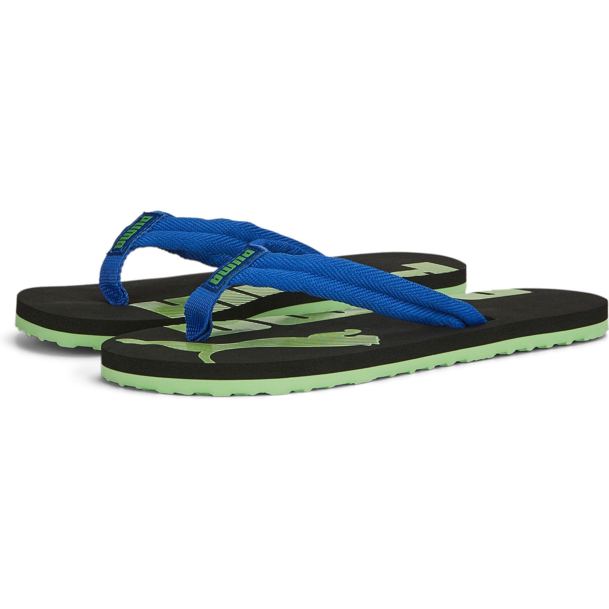 Epic Flip v2 Sandalen Jugendliche PUMA 7/7