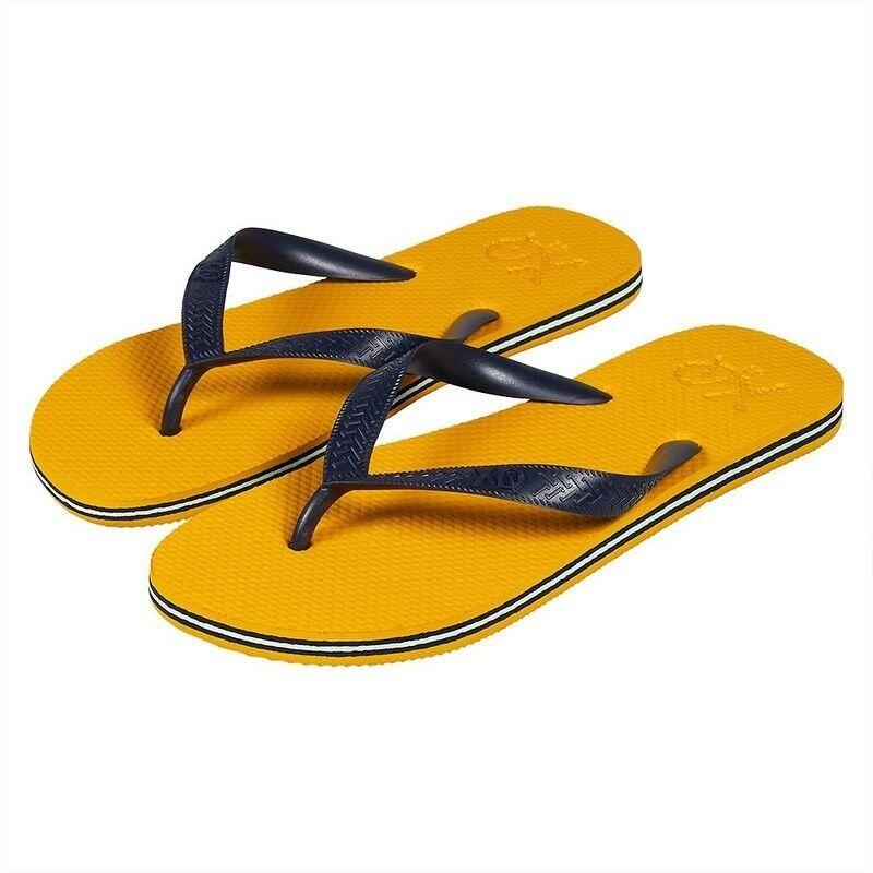 XQ FOOTWEAR picture