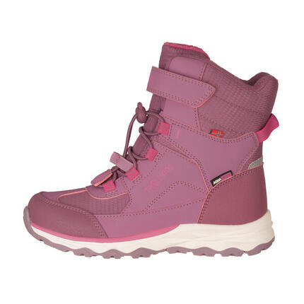 Winterboots Hafjell XT Outdoor unisex