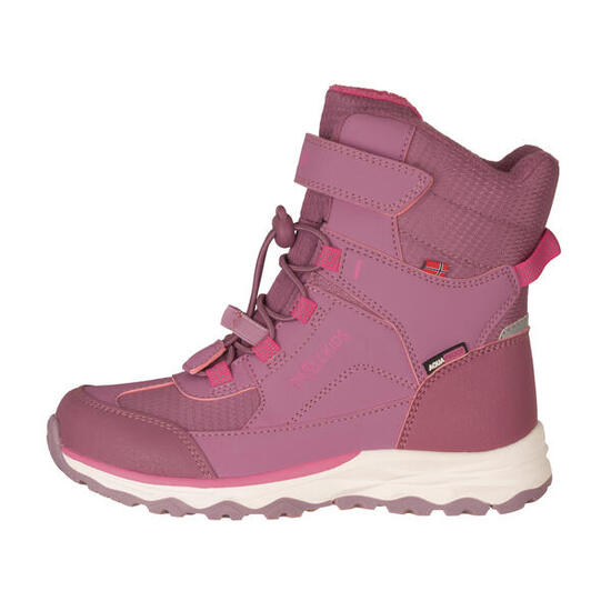 Winterboots Hafjell XT Outdoor unisex