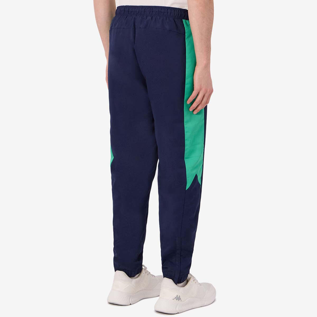 Pantalón de chándal Kappa Guro 5/7