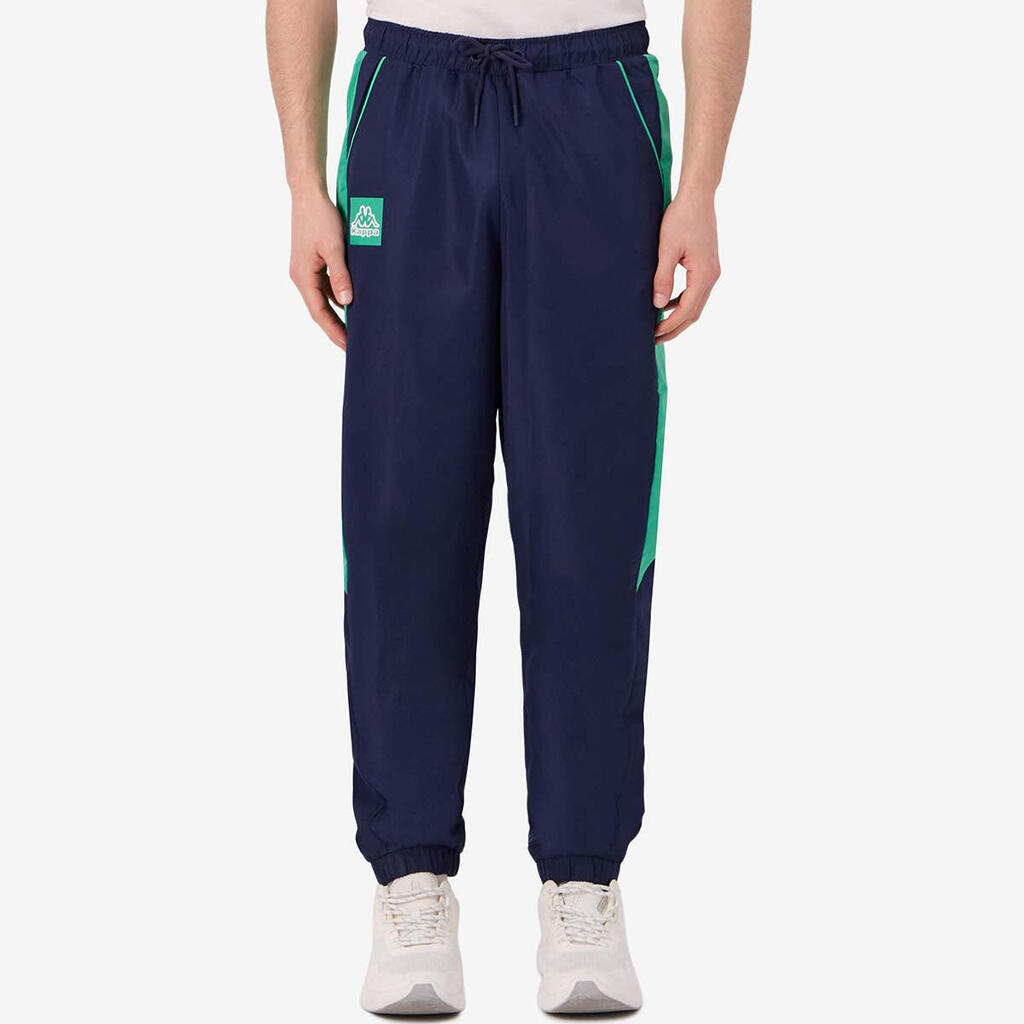 Jogging Trousers Kappa Guro
