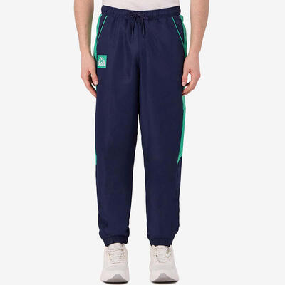 Jogging kappa guro