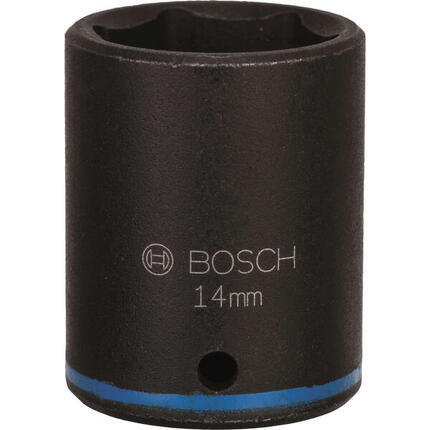 Bosch Prof. Power Cap 16 mm