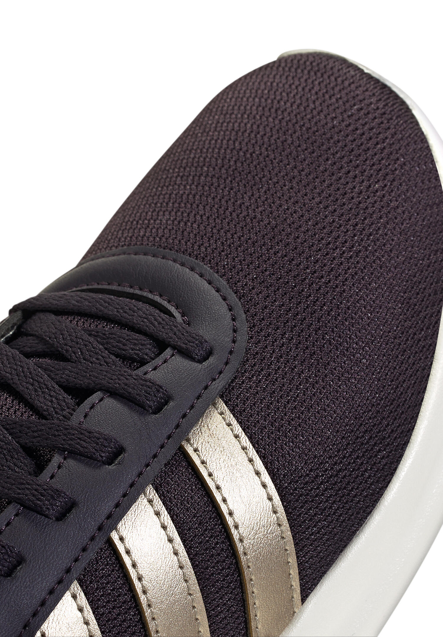 Adidas Lite Racer 4.0 Damen Laufschuh Fitnessschuh Jogging Sneaker JR8550 lila 5/7