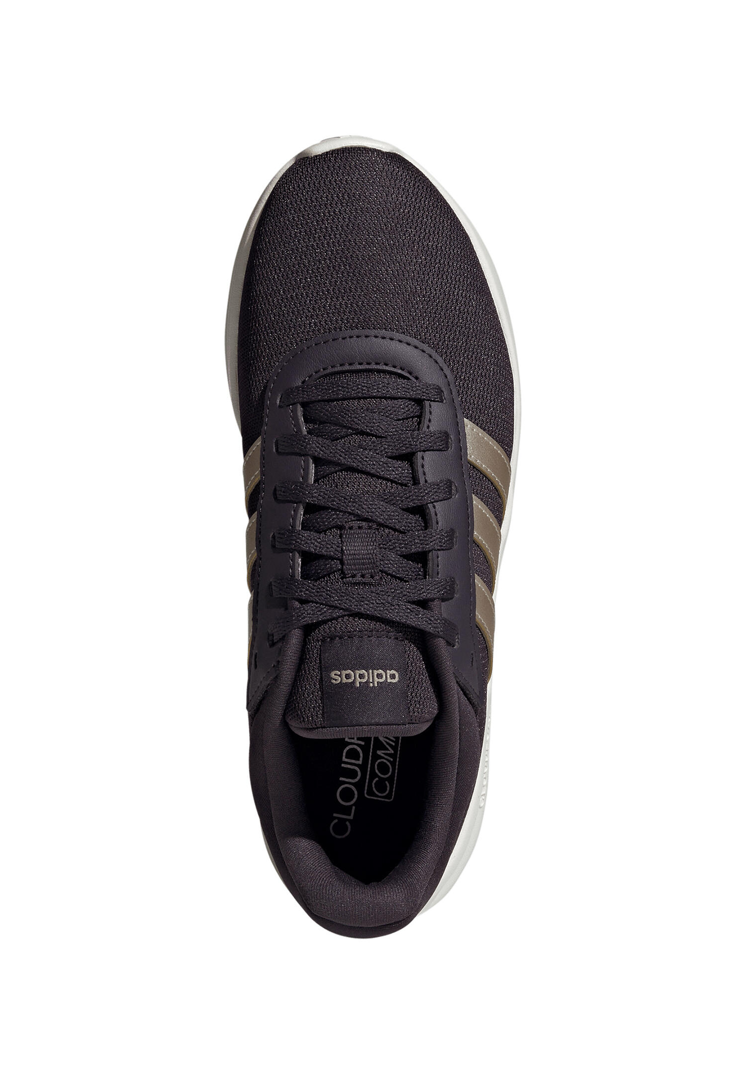 Adidas Lite Racer 4.0 Damen Laufschuh Fitnessschuh Jogging Sneaker JR8550 lila 6/7