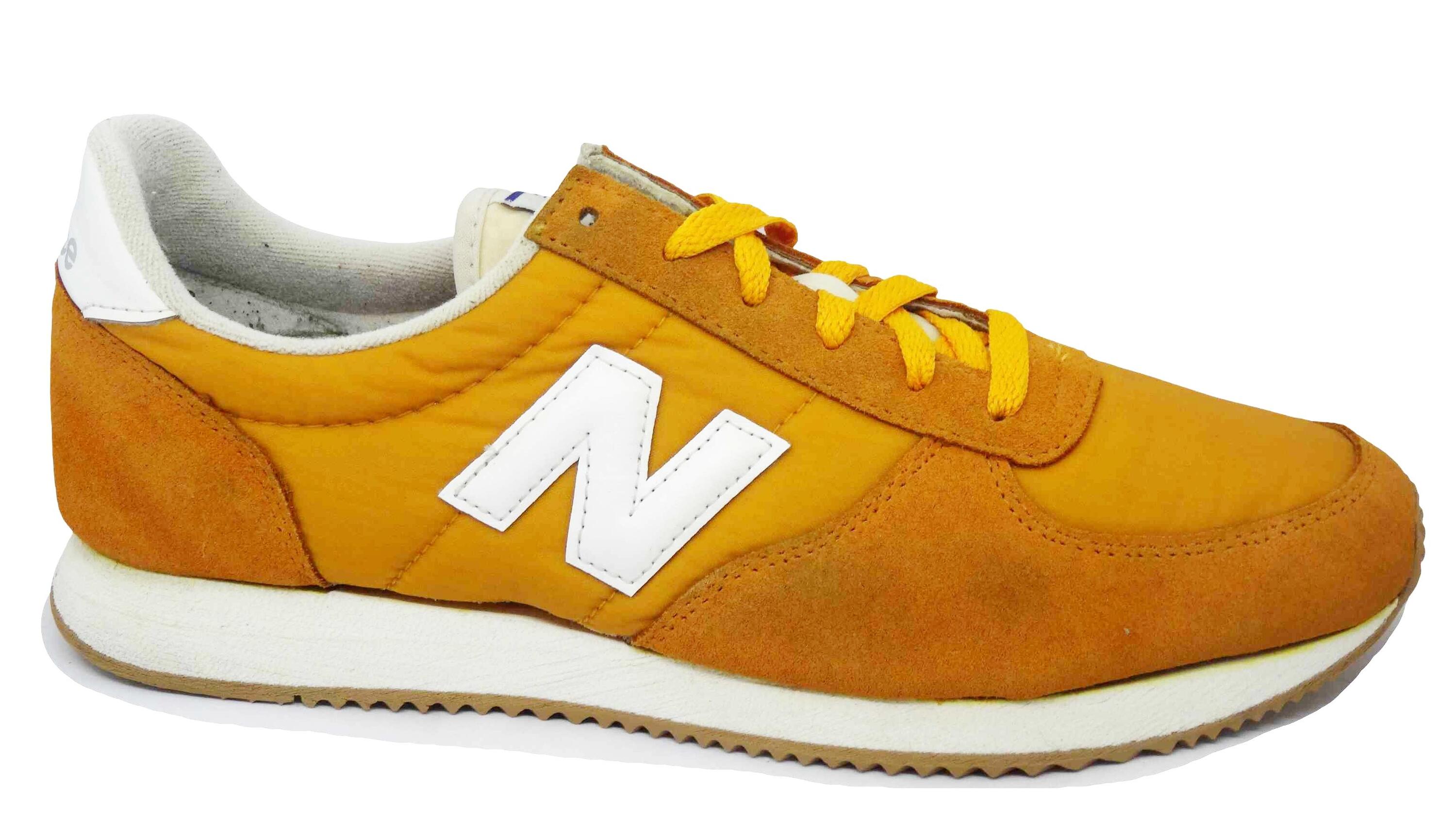 NEW BALANCE Reconditionné 220 - New Balance Très bon état