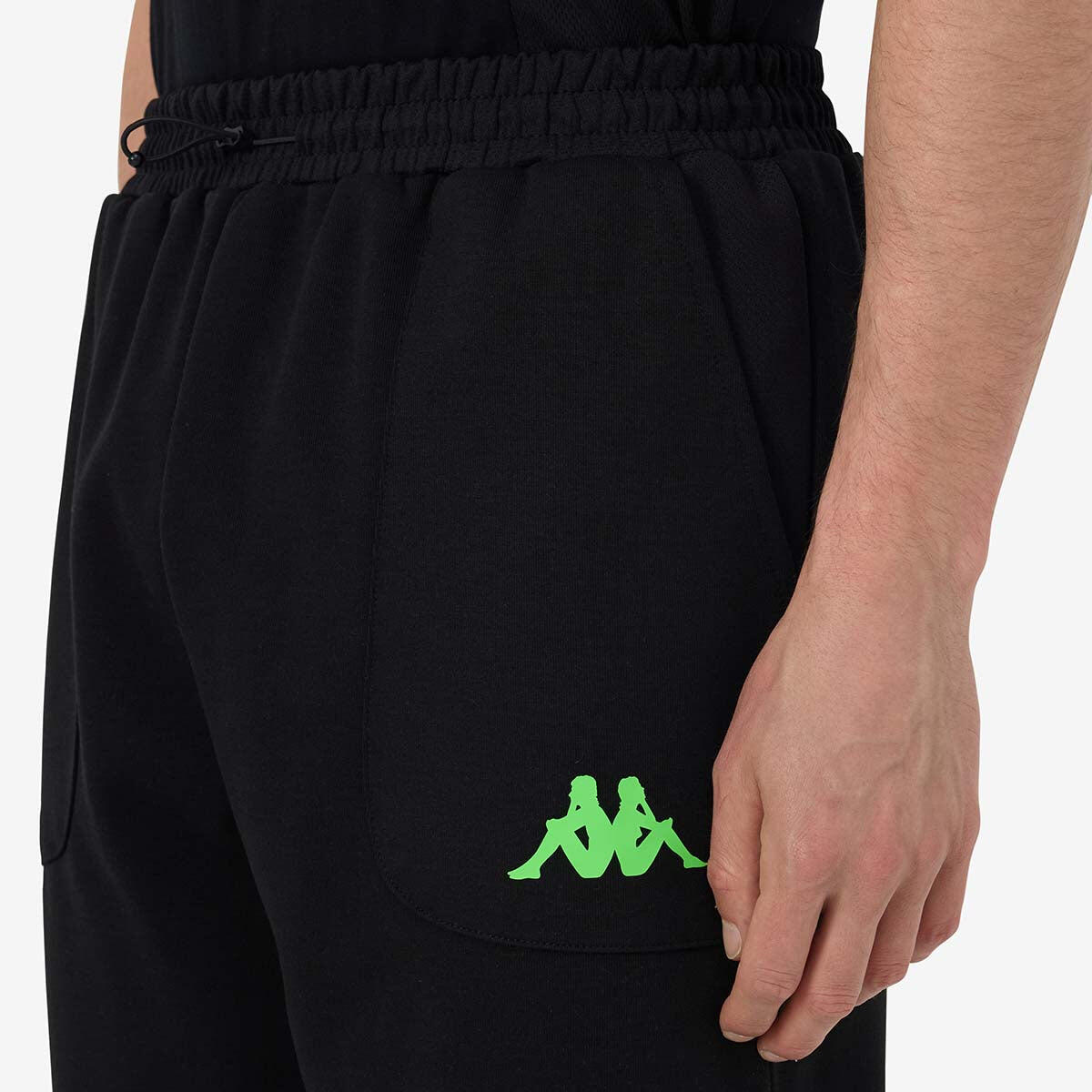 Short Mafio homme Red Star FC 25/26 7/7