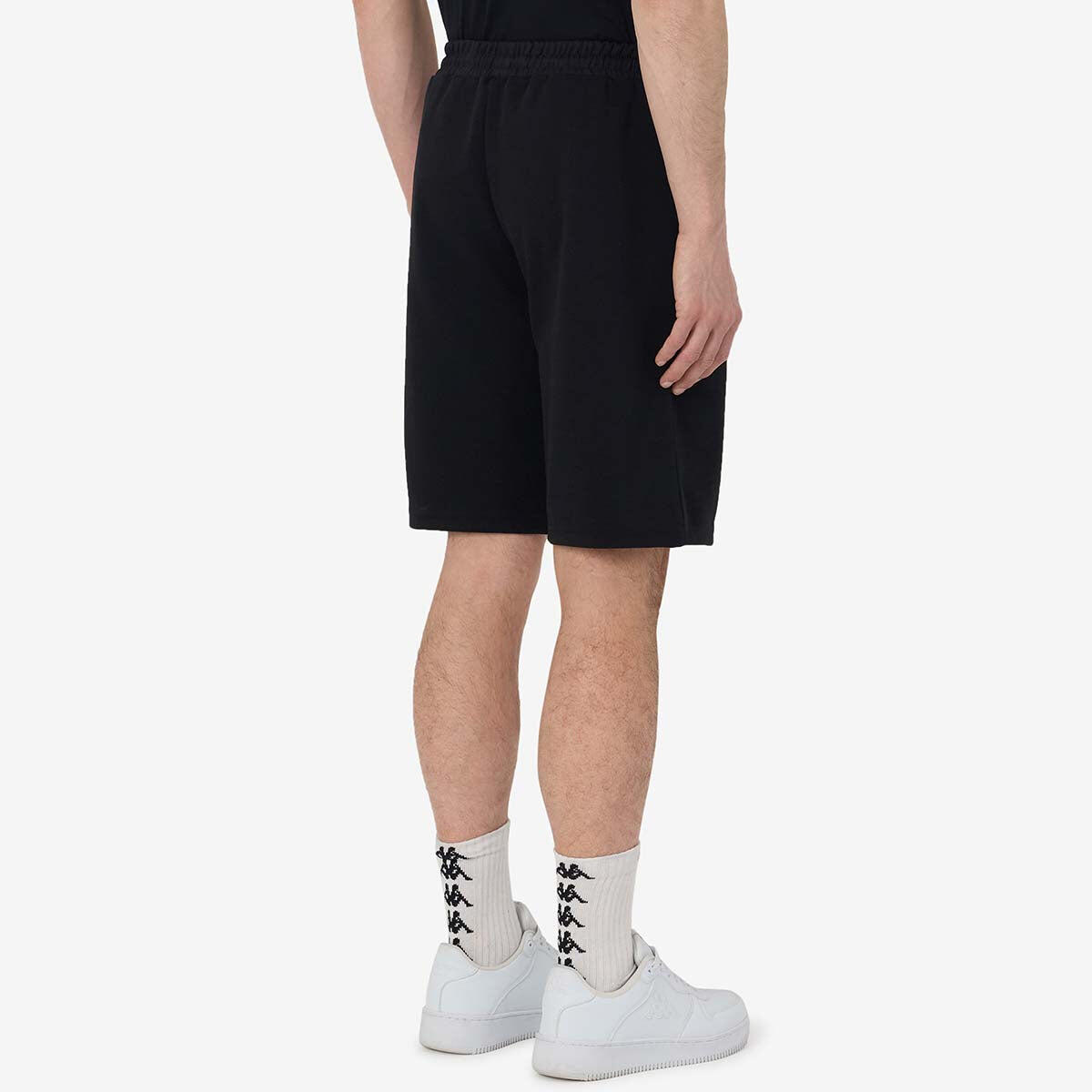 Short Mafio homme Red Star FC 25/26 6/7