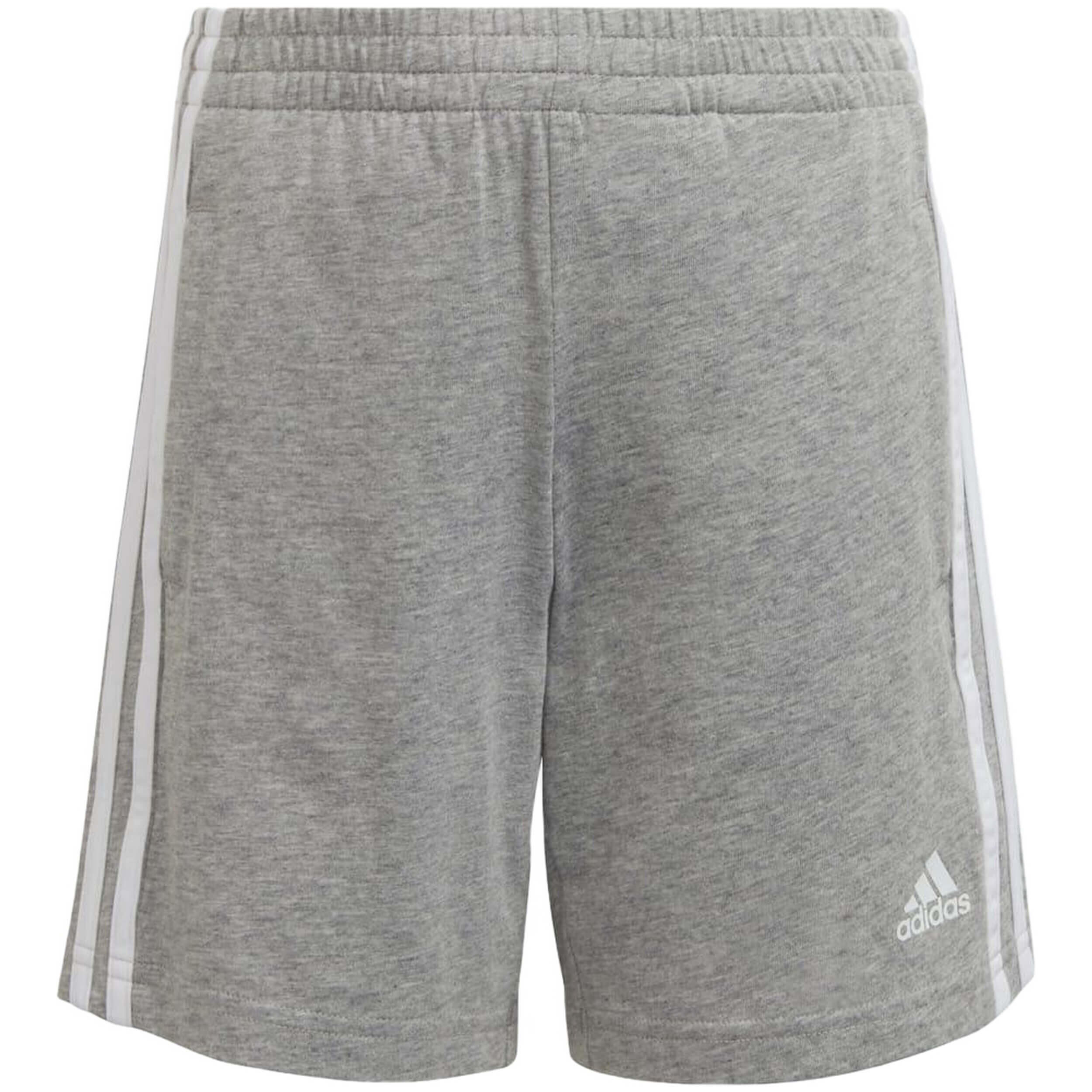 Conjunto de roupa Adidas Essential para crianças 4/5