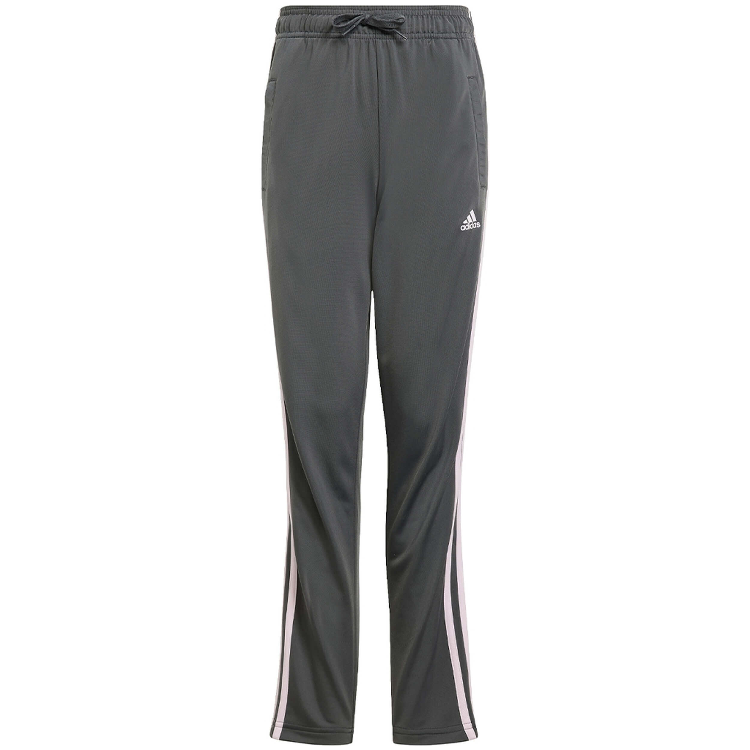 Conjunto Adidas G 3S TS para niños unisex ADIDAS Decathlon