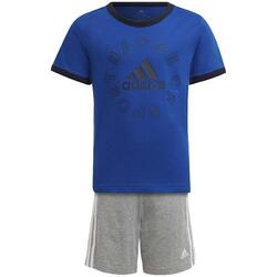 Ensemble Adidas Essential pour enfants