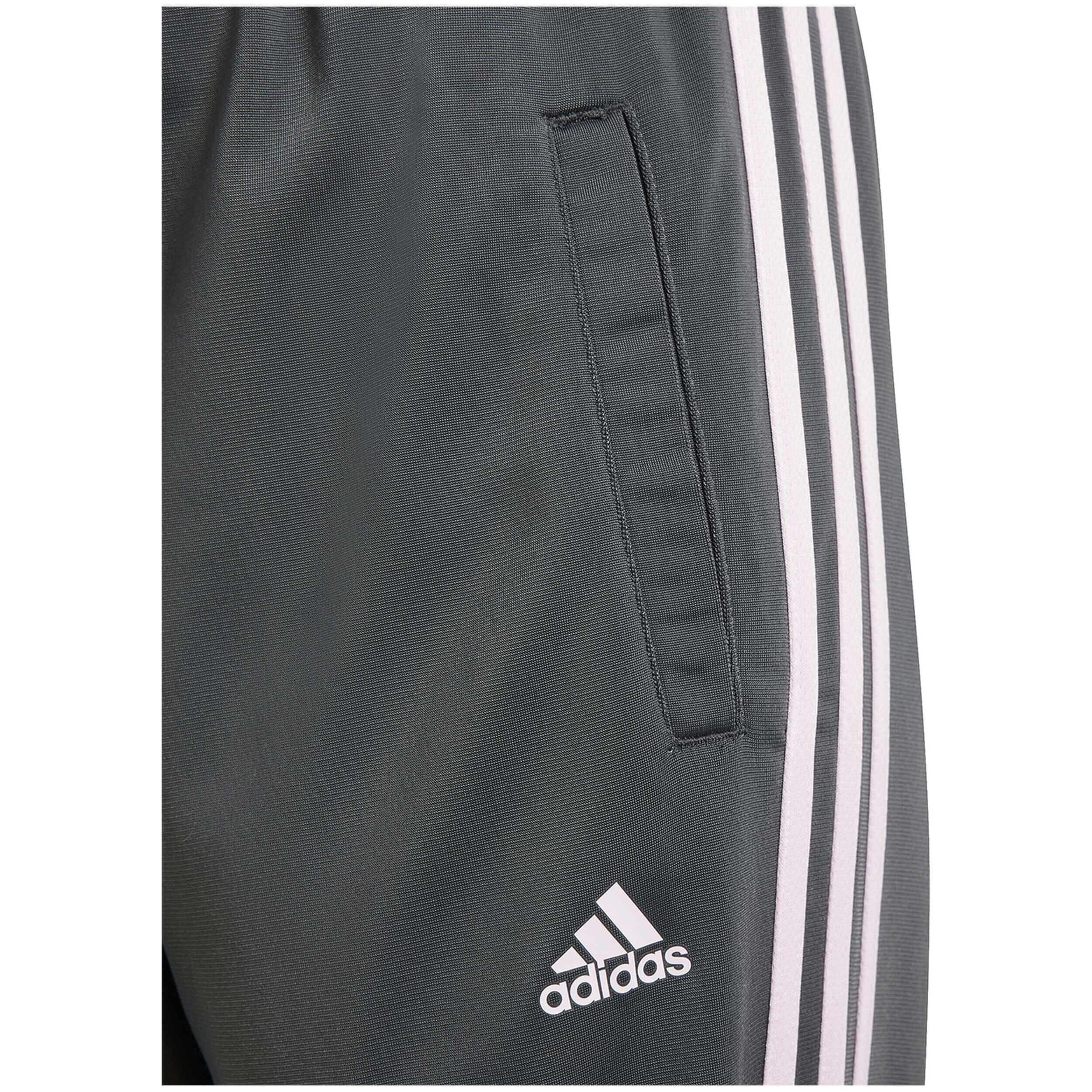 Nike Adidas Marcas De Roupa Desportiva Adidas Originals - Main Image