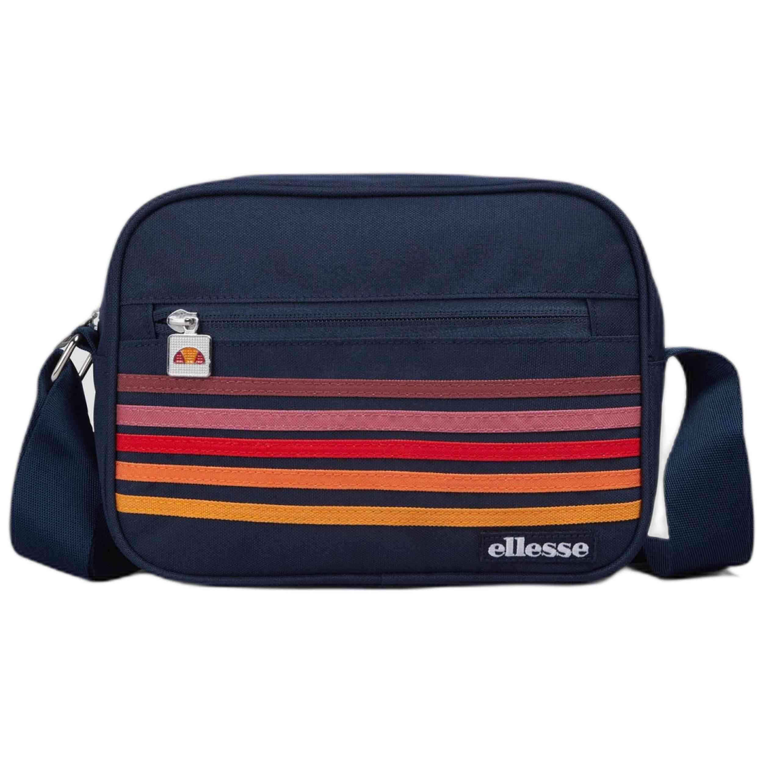Tiracolo ellesse glanti cross body bag para homem