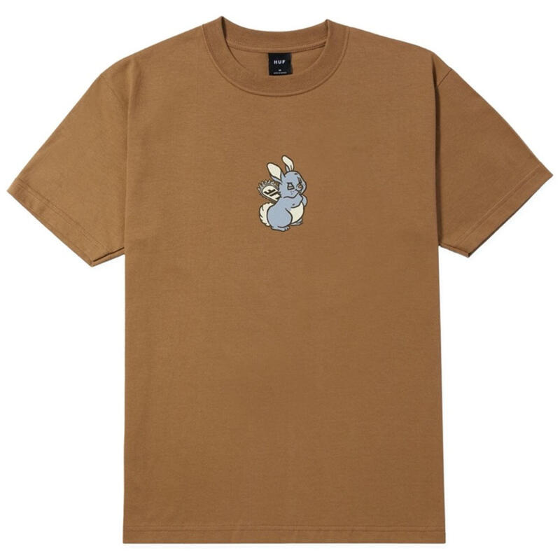 d4d9f966-960b-4f31-aeb8-3547e7eb1691_c27