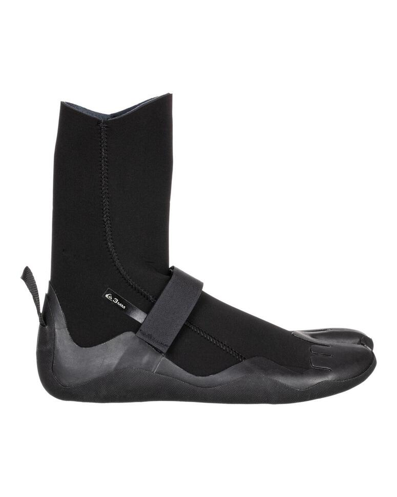 Buty neoprenowe Quiksilver Ed Session SPl 3mm