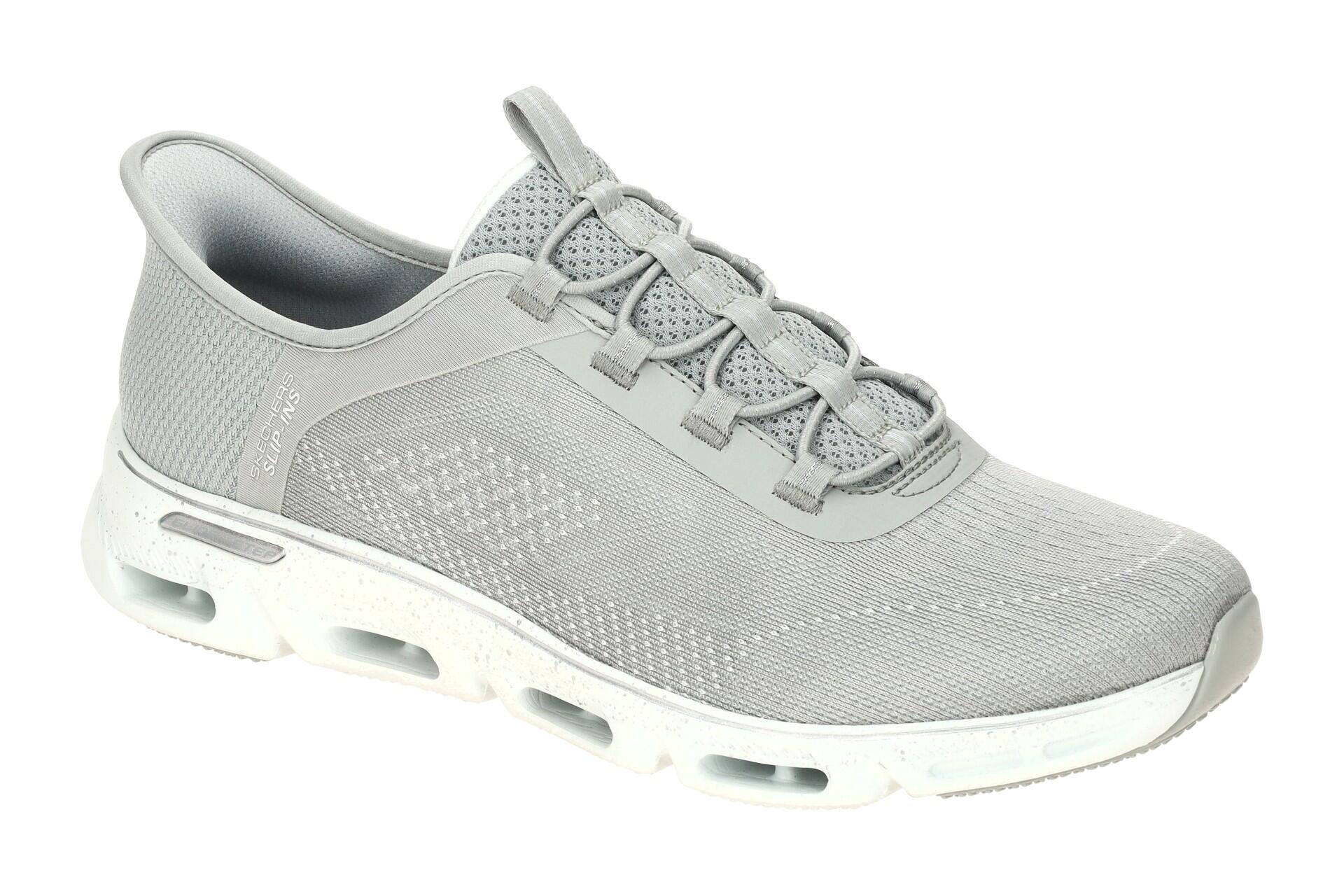 SKECHERS picture
