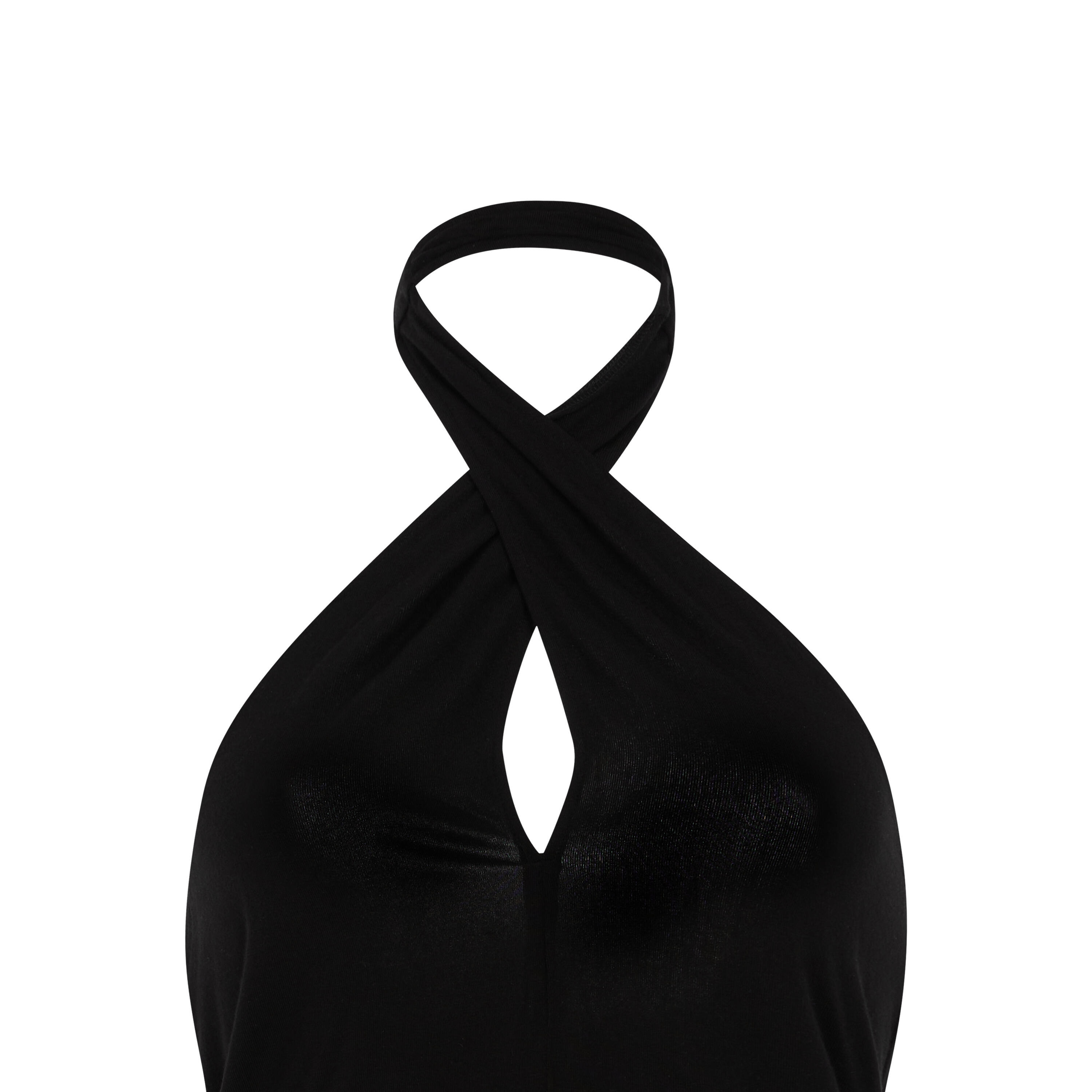 Blouse femme Protest Alena 3/3